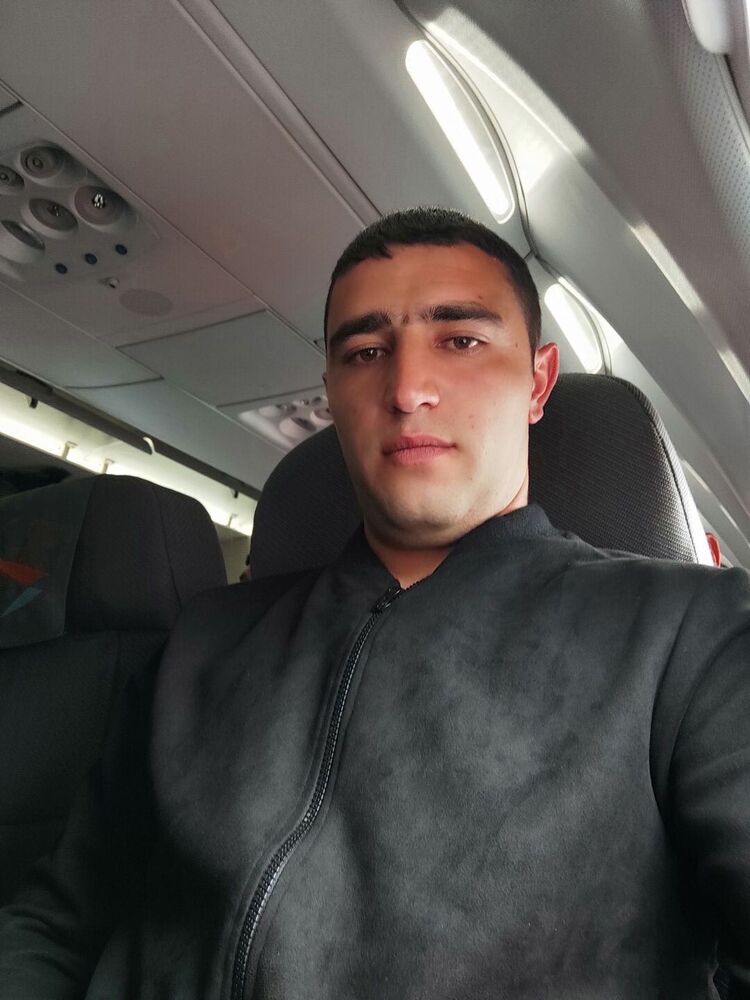 ���� 26739914 ������� ���, 38 ���, ���� ���������� � ��������