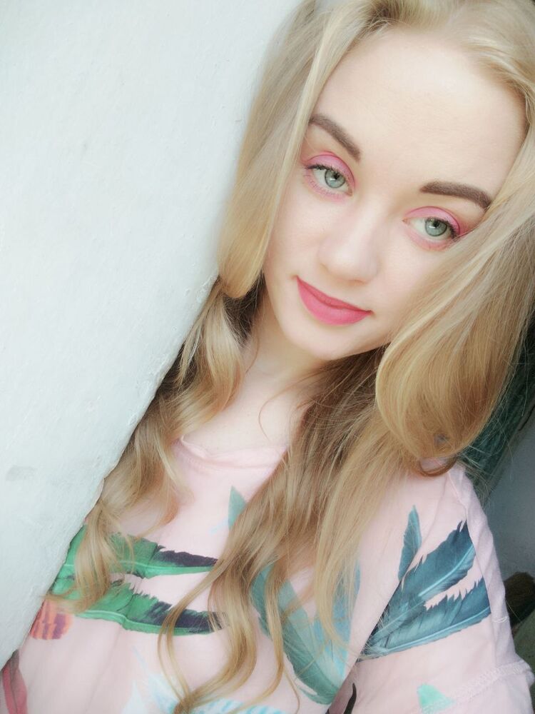  50120704  , 24 ,    