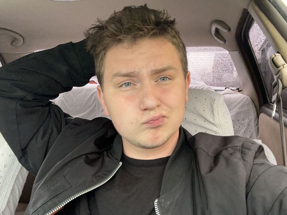  Dronten,   , 20 ,   ,   