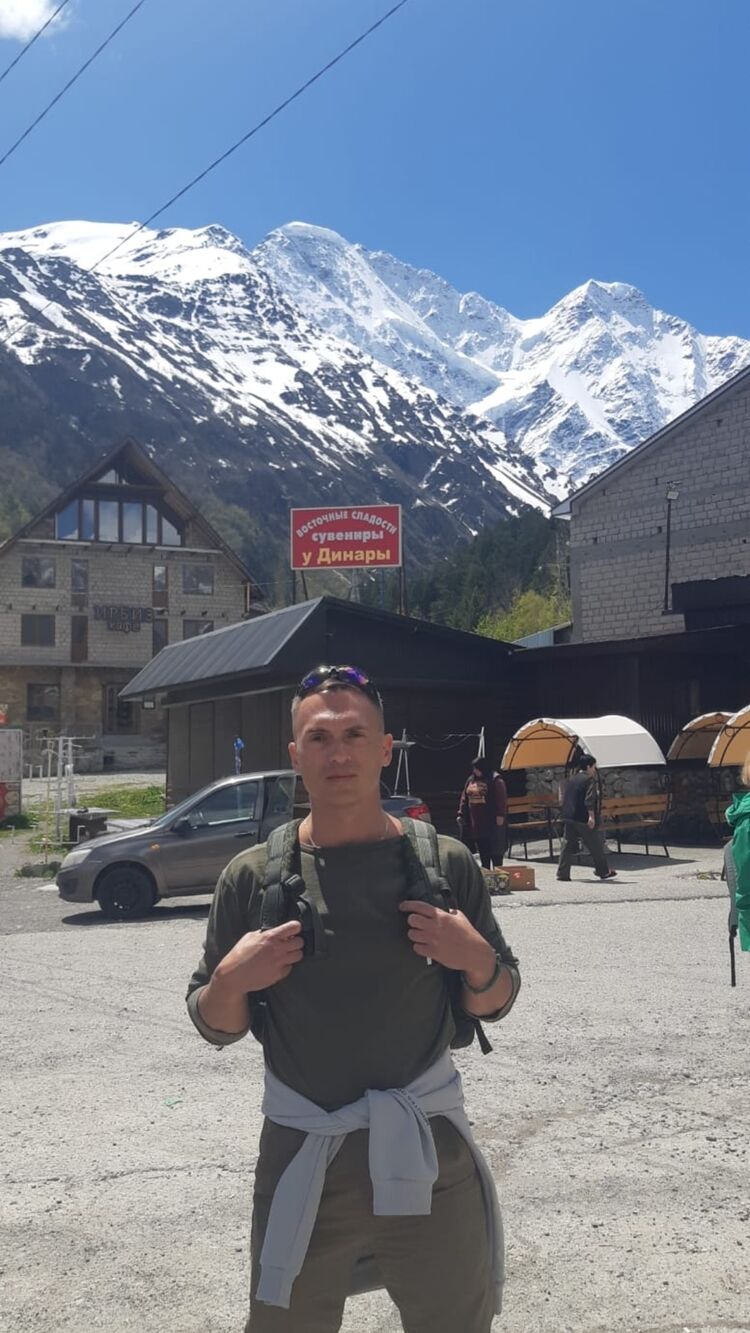 ���������� ������������, ���� ������� Romeo, 44 ����, ������������ ��� ������, ����� � ���������