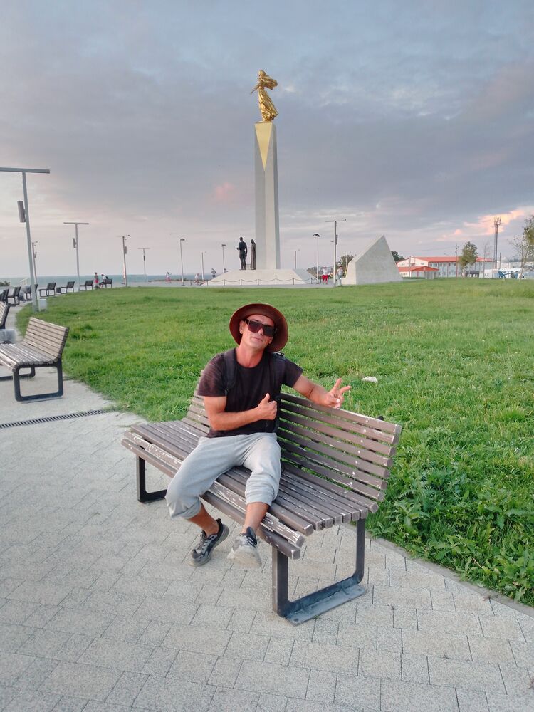  48564674  Vovan, 39 ,    
