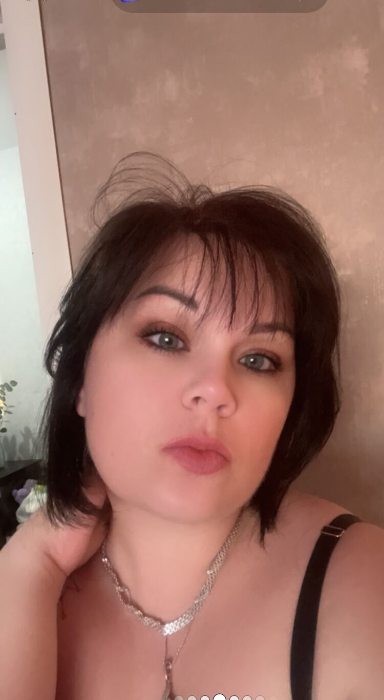  ,   , 37 ,     , 