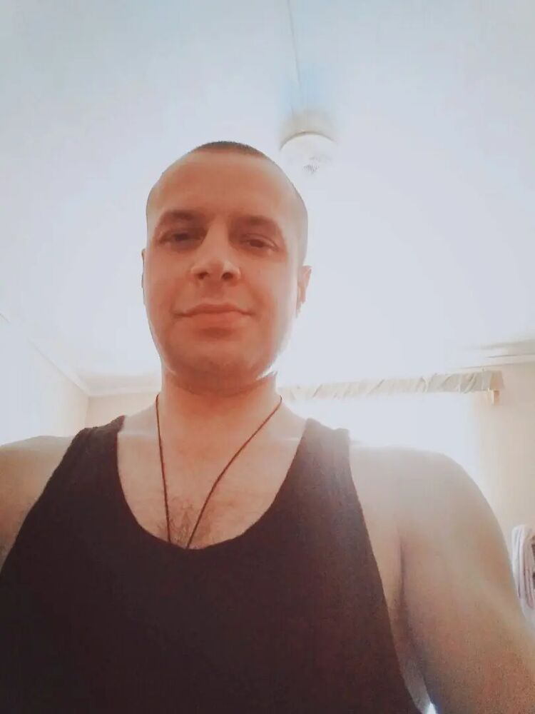 ���� 30582004 ������� ���, 33 ����, ���� ���������� � ������