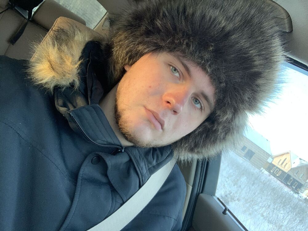 ���������� �����������, ���� ����� ����, 25 ���, ������������ ��� ������, ����� � ���������, c�������� ���������