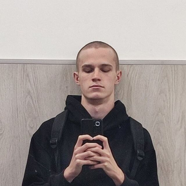 ���� 54998544 ����� �������, 21 ���, ���� ���������� � ����������