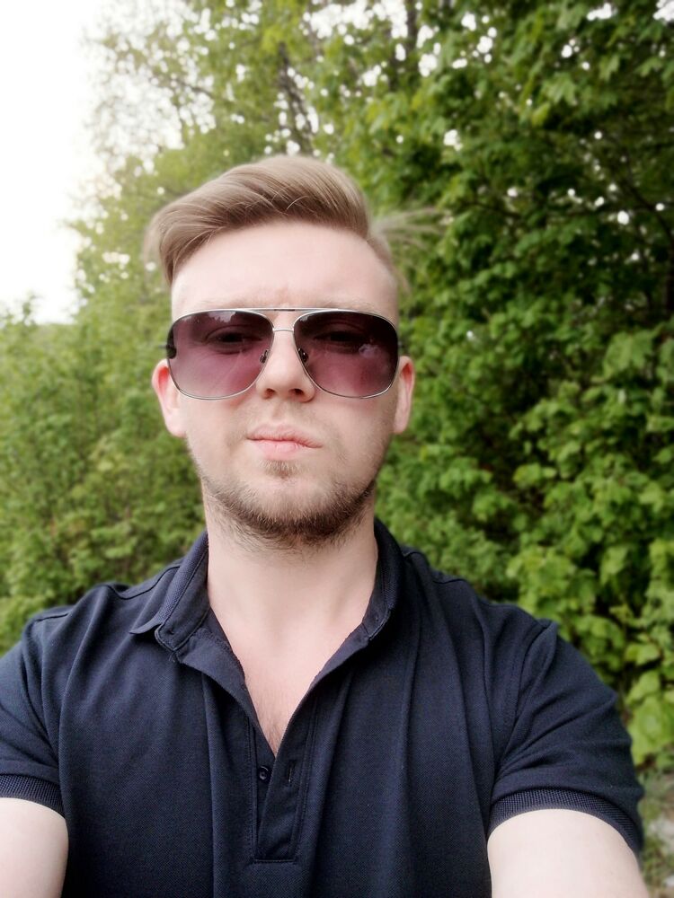 ���������� ���������, ���� ������� Ozzy, 34 ����, ������������ ��� ������, ����� � ���������