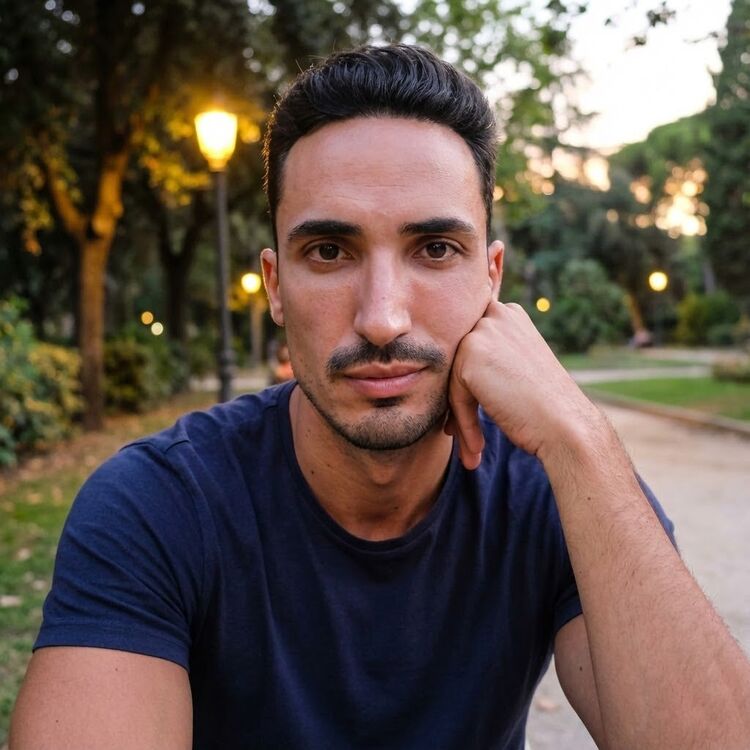 ���� 54987694 ������� �������, 35 ���, ���� ���������� � ������������