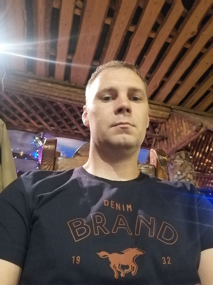 ���� 56208754 ������� ������, 37 ���, ���� ���������� � ����-���