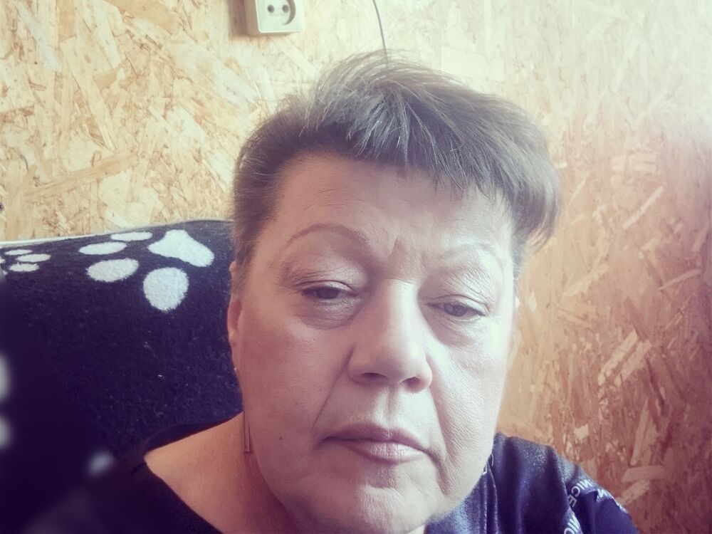  ,   , 52 ,   ,   