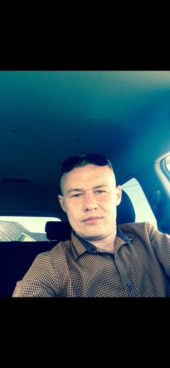 ���� 18899634 ������� �����, 39 ���, ���� ���������� � ���������� ������