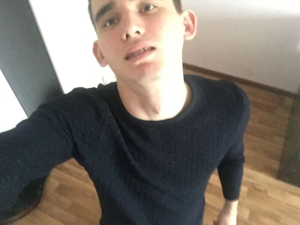  ,   , 25 ,   