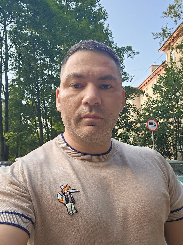  ,   Ge, 37 ,   ,   