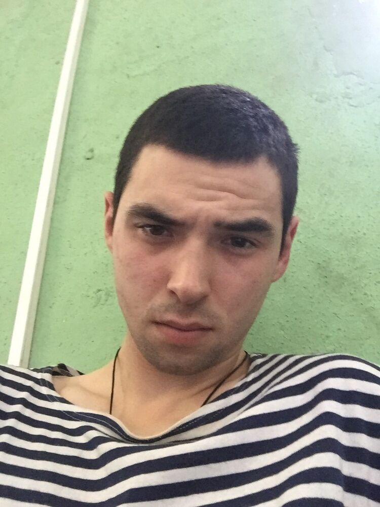 ���� 15054764 ������� ������, 28 ���, ���� ���������� � ������������