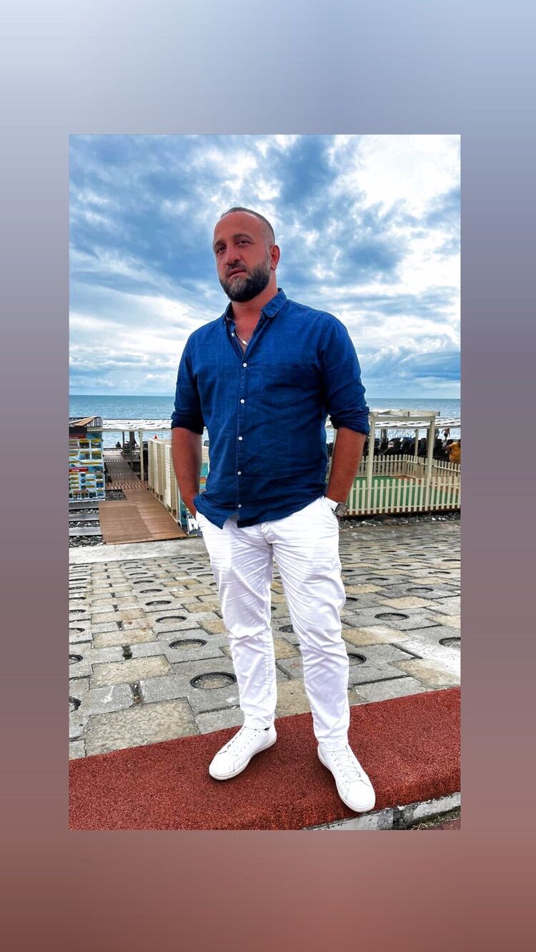  ,   , 40 ,   ,   , 