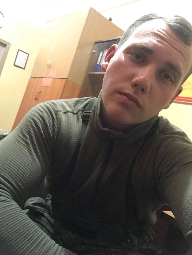  26843524  , 28 ,    --