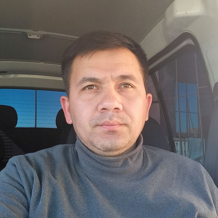  ,   Zoyir, 35 ,   ,   
