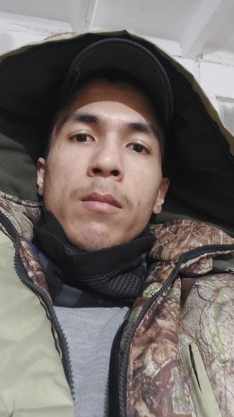  ,   Shurik, 22 ,   ,   , c , 