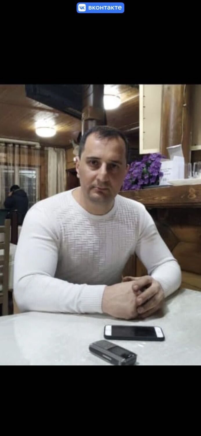 ���������� ������, ���� ������� �����, 48 ���, ������������ ��� ������, ����� � ���������