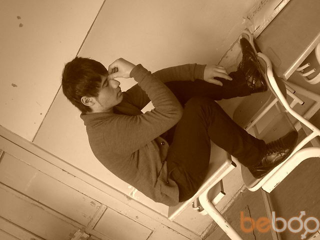 ���� 937494 ������� Lezgincik, 37 ���, ���� ���������� � ����