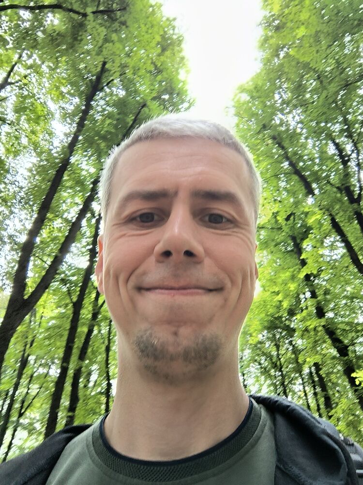 ���� 55193844 ������� ���, 37 ���, ���� ���������� � ������� �������