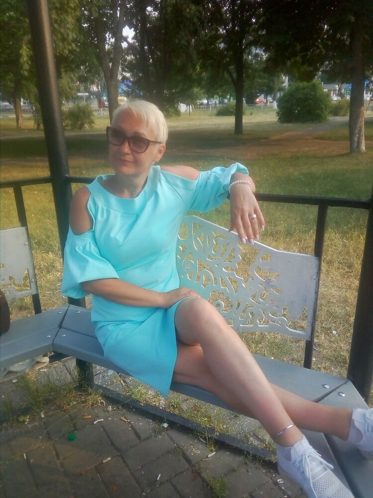 ���������� ������, ���� ������� ������, 52 ����, ������������ ��� ������, ����� � ���������