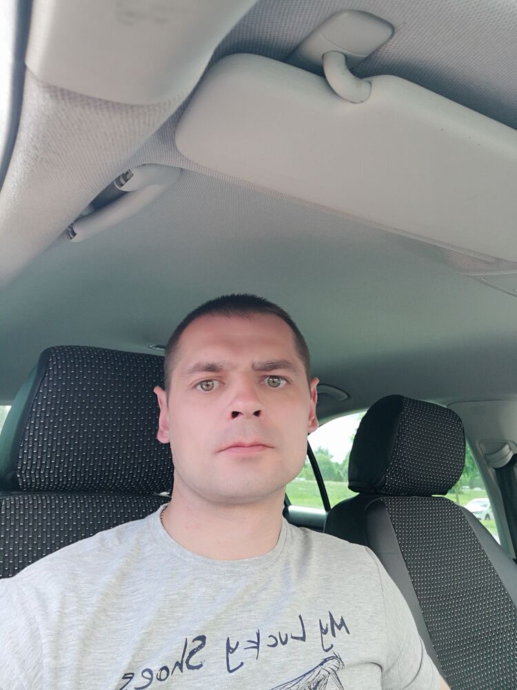  52808994  , 41 ,    
