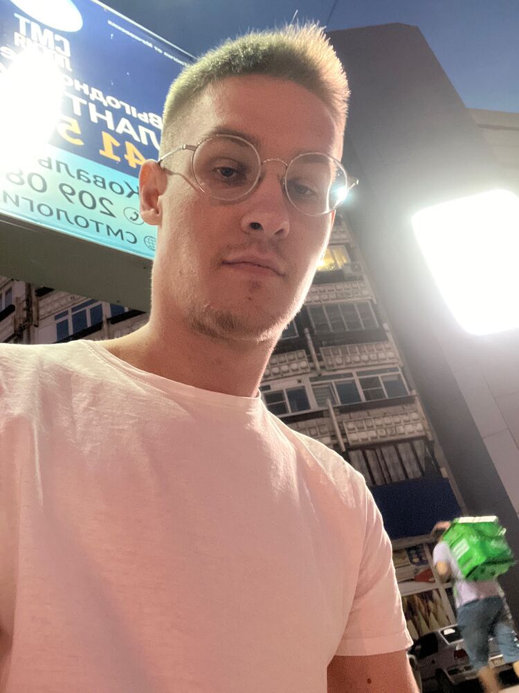 ���� 37322664 ������� ����������, 26 ���, ���� ���������� � ������������