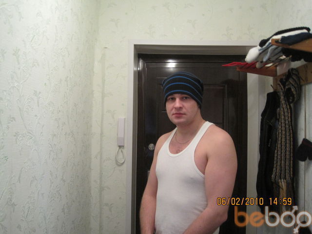  ,   Rumen, 41 ,   ,   , c 