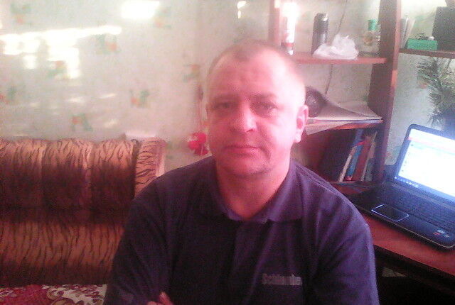  ,   , 52 ,     , c 
