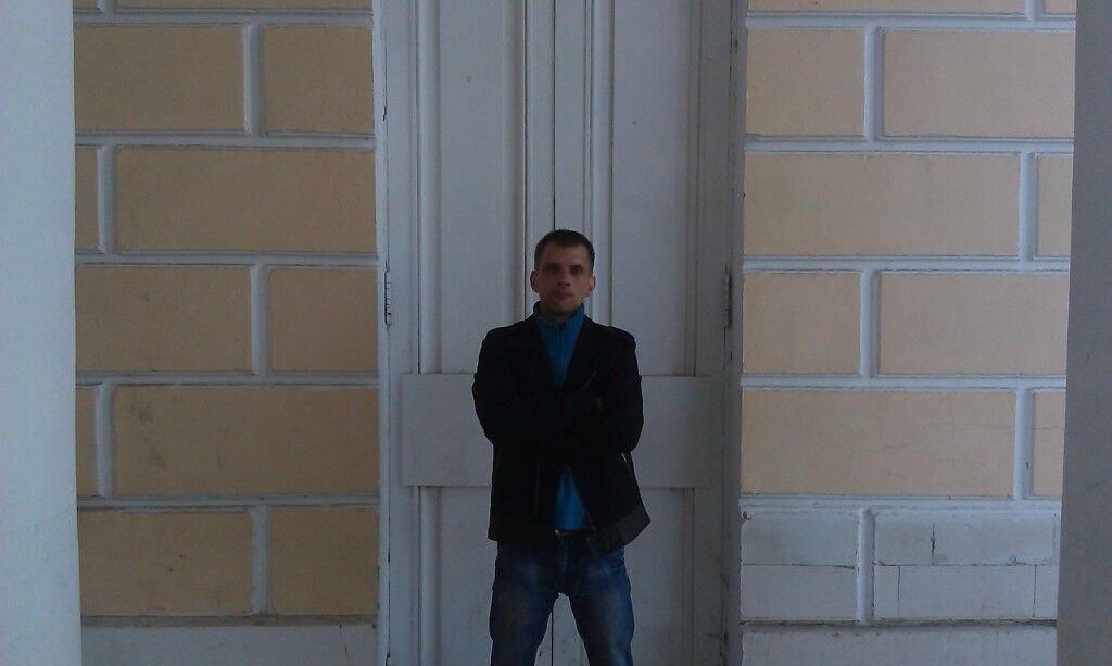 ���� 11297814 ������� ���������, 42 ����, ���� ���������� � ������