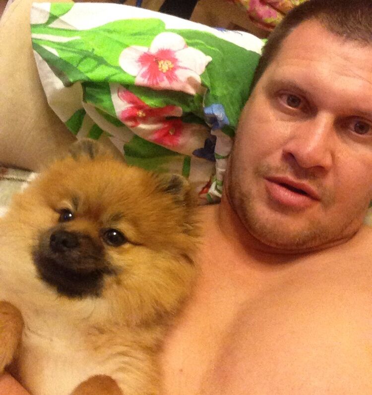 ���� 6762914 ������� �������, 43 ����, ���� ���������� � �����-����������