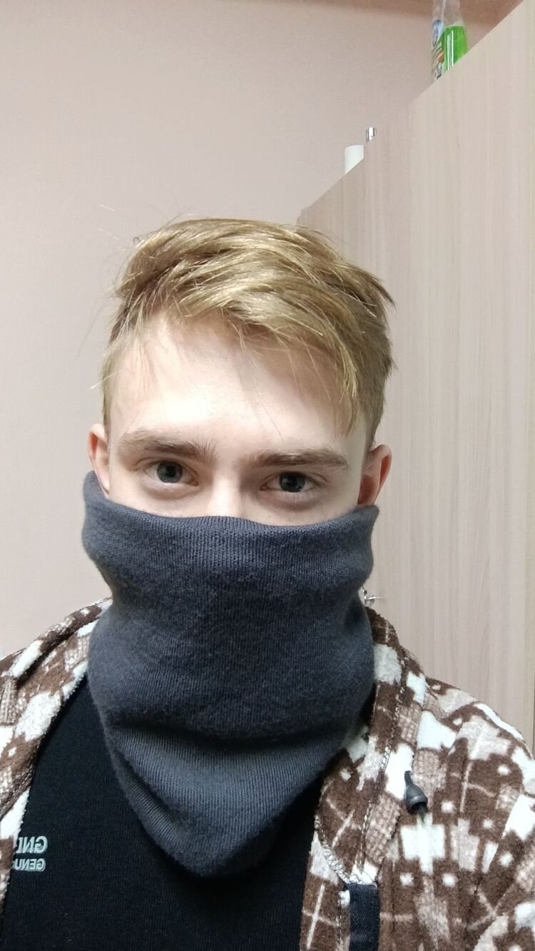 ���������� �������, ���� ������� Nikolay, 28 ���, ������������ ��� ������, ����� � ���������