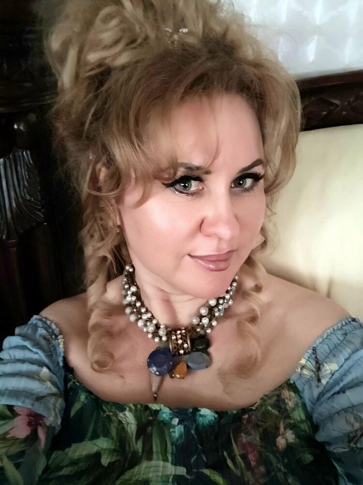  Aalen,   Irina, 44 ,   ,   