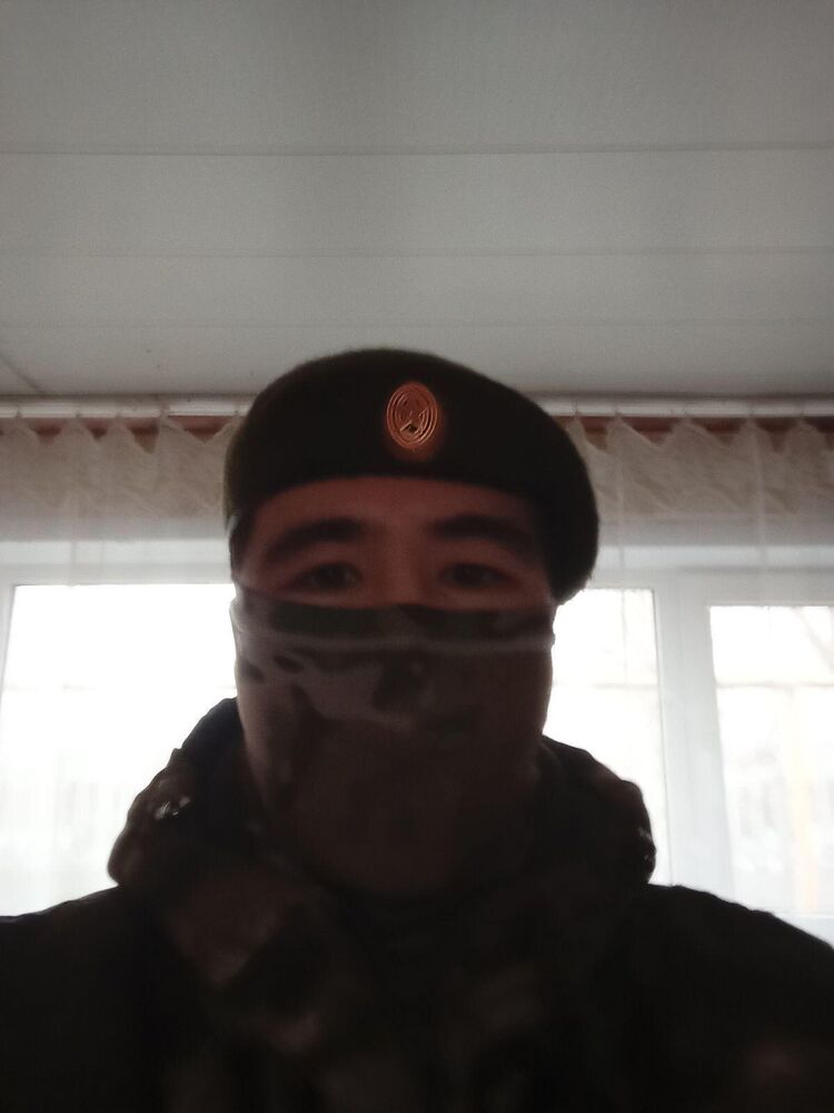  ,   , 36 ,   c 