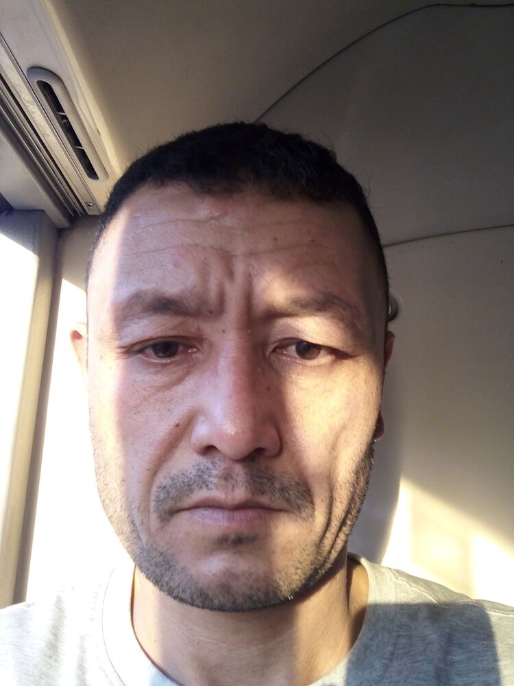 ���� 38439154 ������� �����, 41 ���, ���� ���������� � ������������