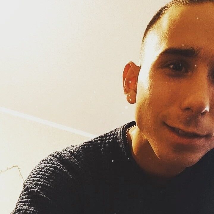 ���� 18600444 ����� �������, 25 ���, ���� ���������� � �������