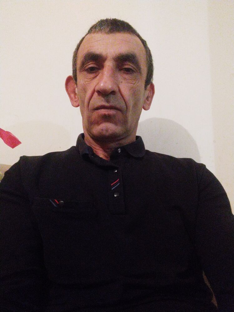  39542844  , 39 ,    