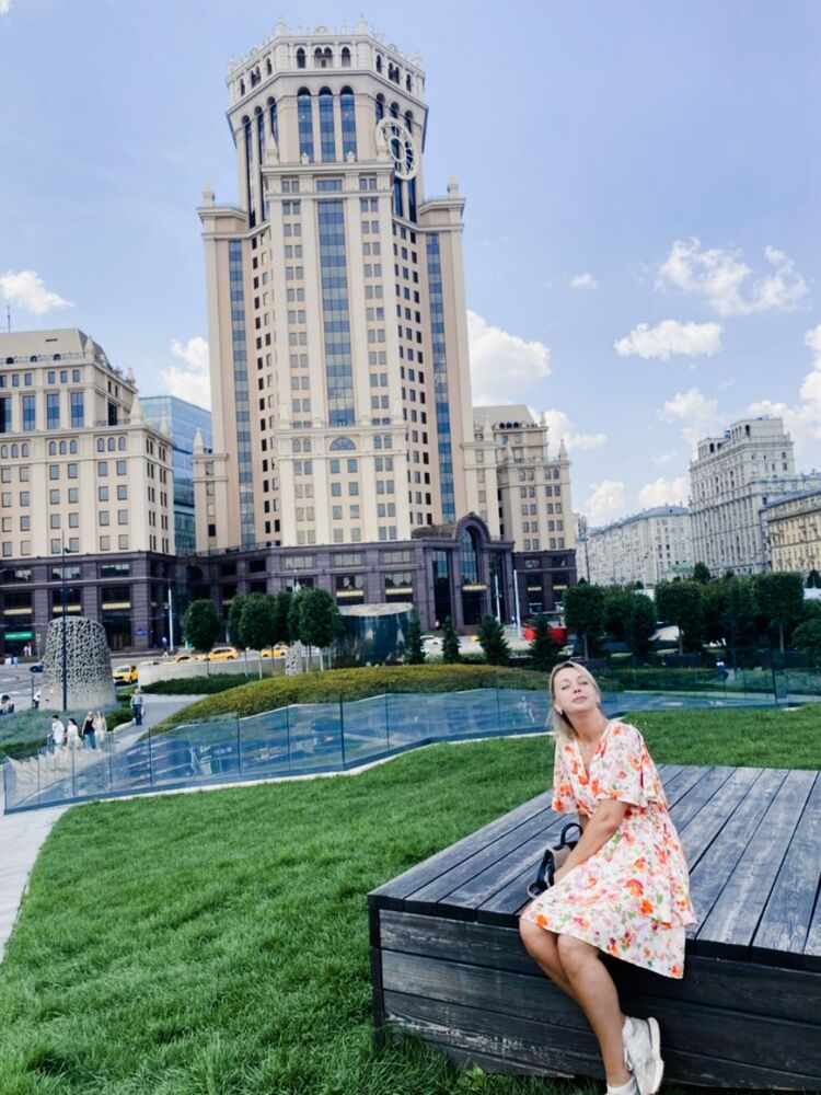 ���������� ����, ���� ������� �����, 45 ���, ������������ ��� ������, ����� � ���������, c�������� ���������