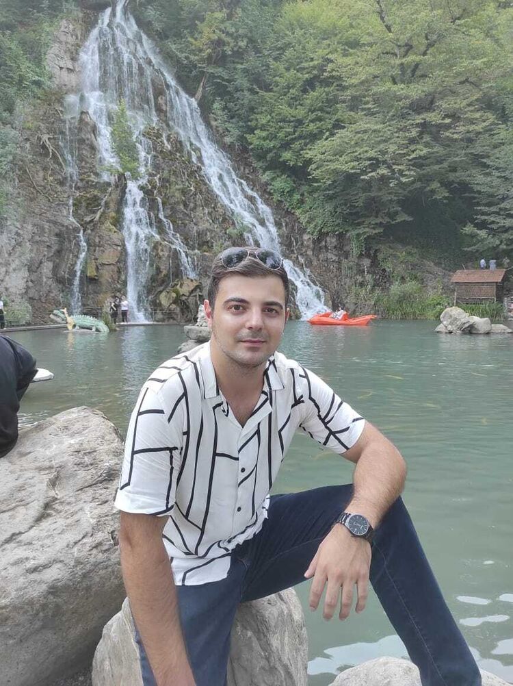 ���������� ����, ���� ������� �����, 28 ���, ������������ ��� ������, ����� � ���������, c�������� ���������