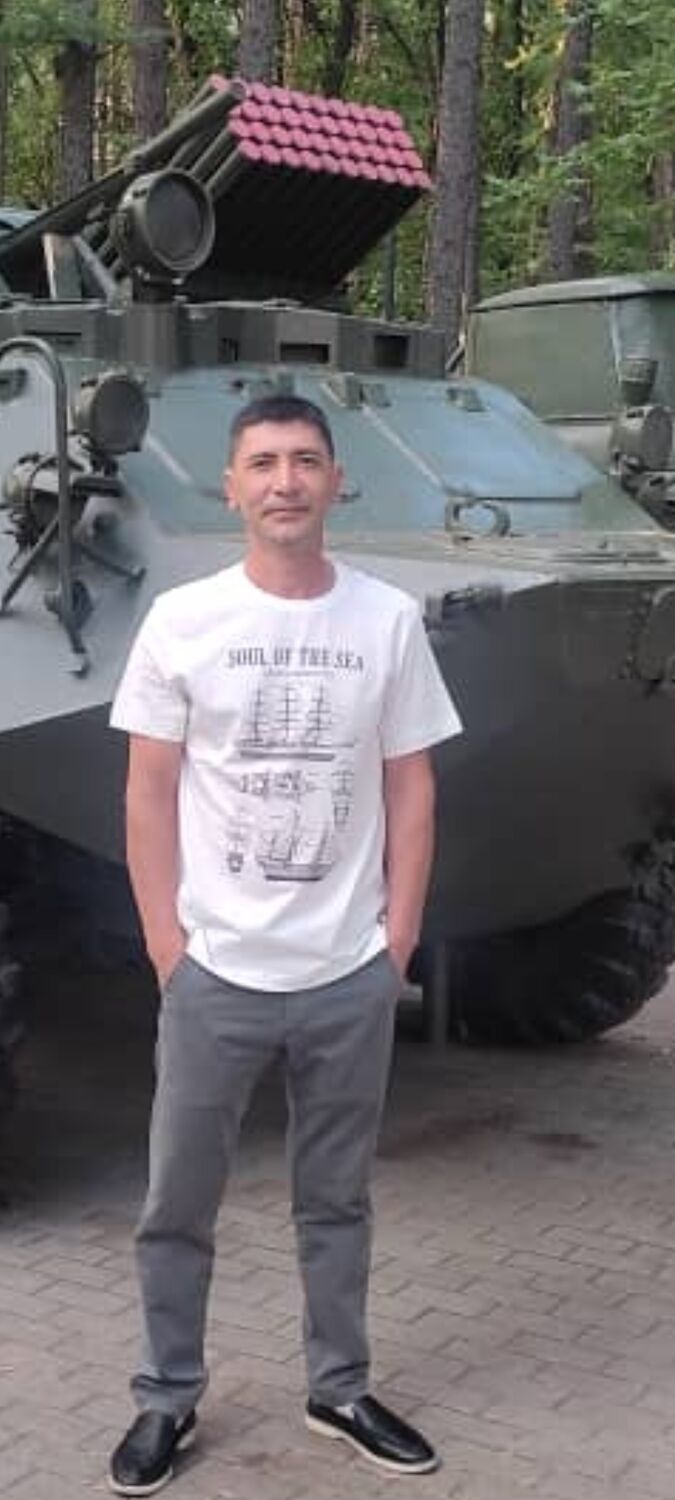 ���������� ���, ���� ������� ������, 42 ����, ������������ ��� c�������� ���������