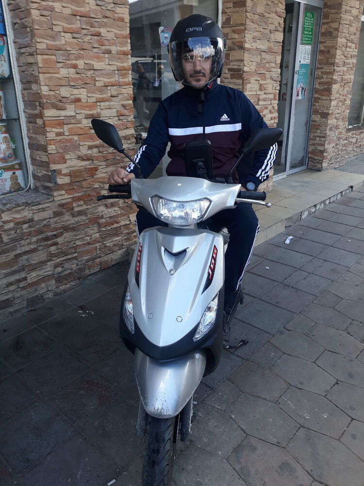 ���������� ����, ���� ������� ������, 31 ���, ������������ ��� ������, ����� � ���������