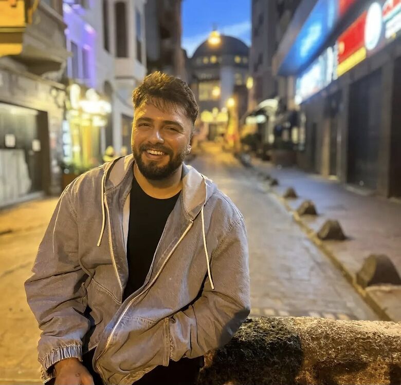 ���������� ������, ���� ����� �����, 25 ���, ������������ ��� ������, ����� � ���������