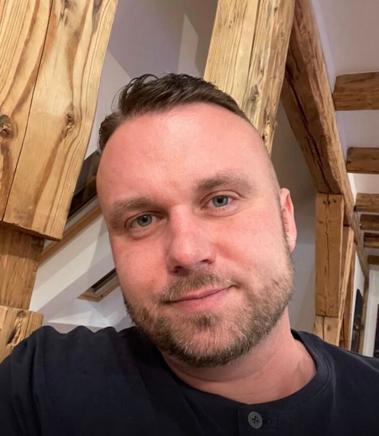  ,   , 48 ,   c 