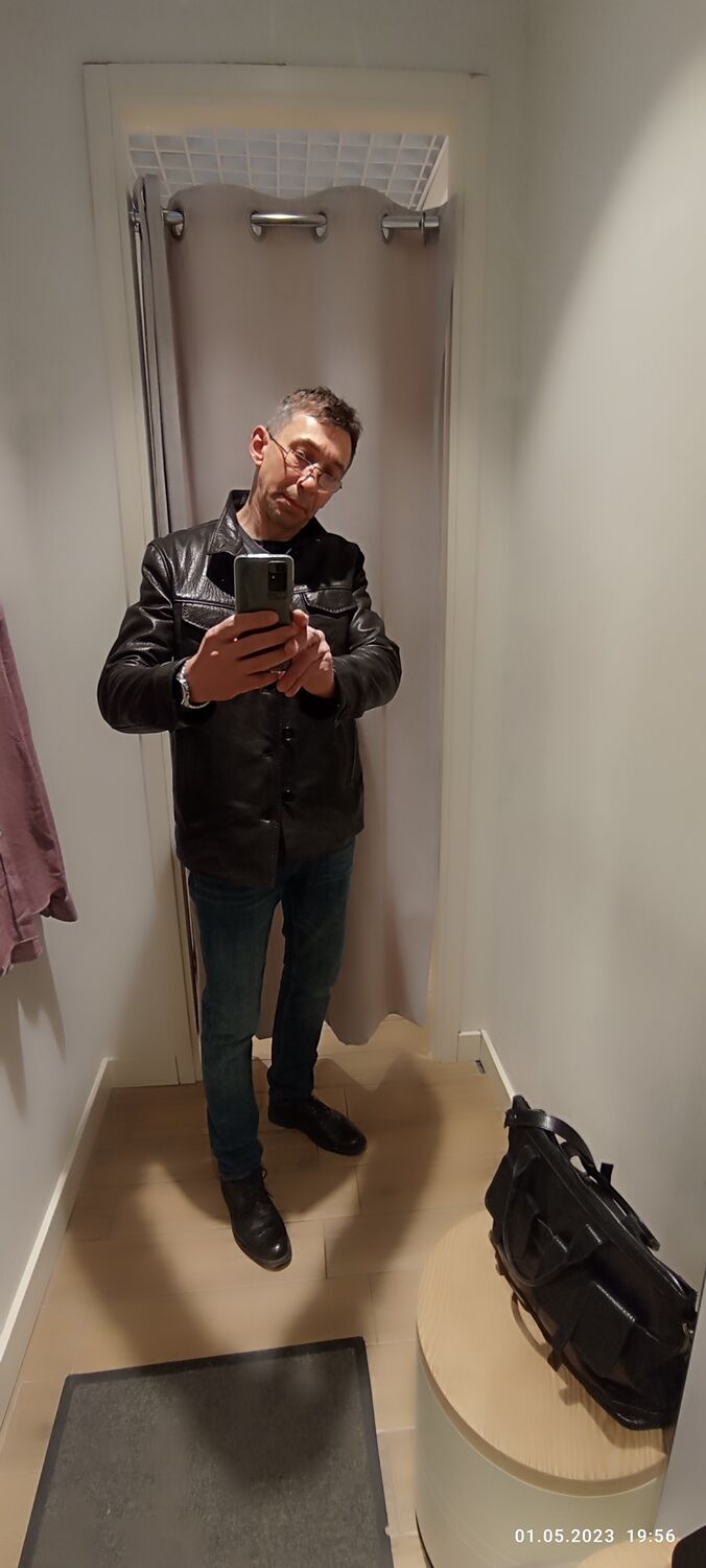  ,   , 54 ,   ,   , c , 