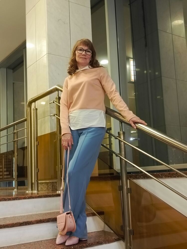 ���� 56182314 ������� ������, 54 ����, ���� ���������� � �������������