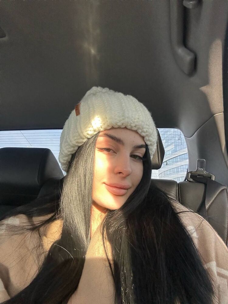 ���������� �����-���������, ���� ������� �����, 27 ���, ������������ ��� ������, ����� � ���������, c�������� ���������