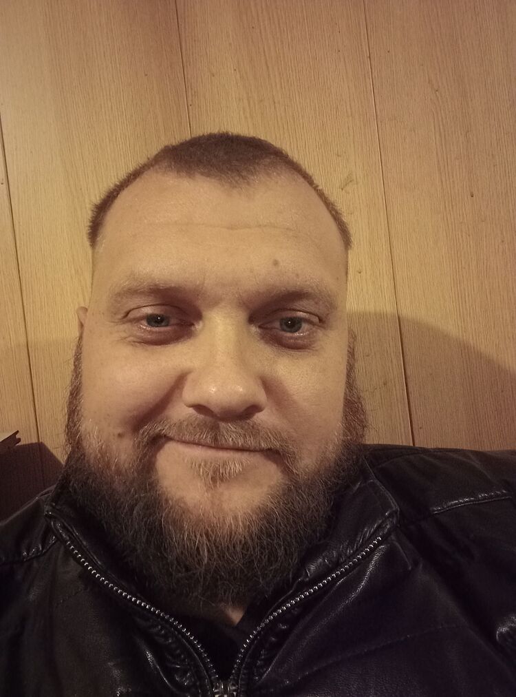  45162634  , 34 ,    
