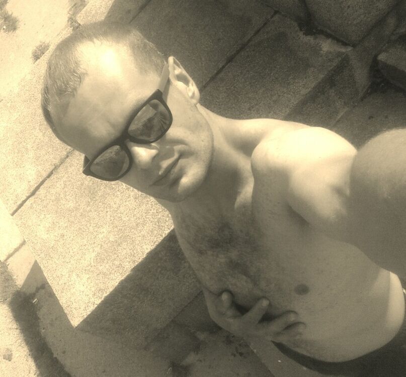  -,   , 35 ,   ,   , c 