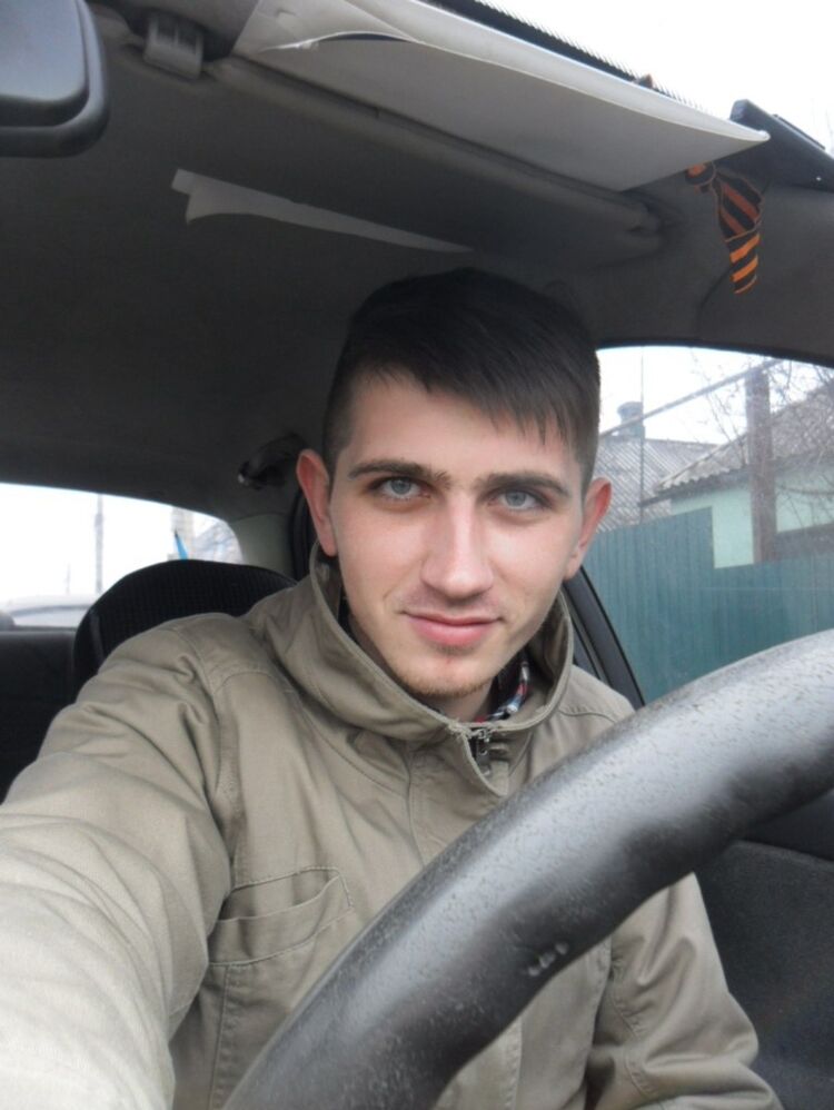 ���� 23468724 ������� �����, 36 ���, ���� ���������� � �������������