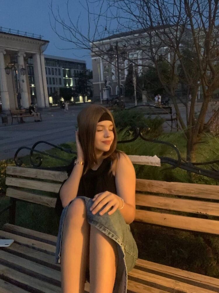 ���� 46840094 ������� ��������, 24 ����, ���� ���������� � ������